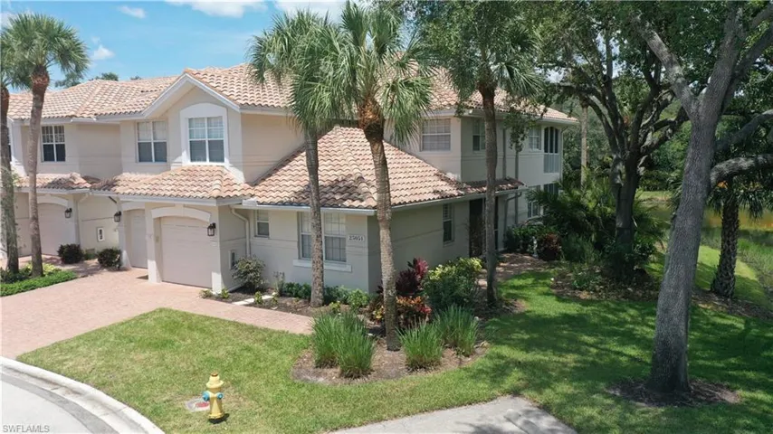 25051 Banbridge Ct 103, Bonita Springs, Florida 34134