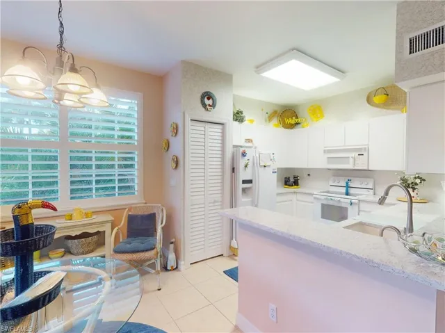 25051 Banbridge Ct 103, Bonita Springs, Florida 34134