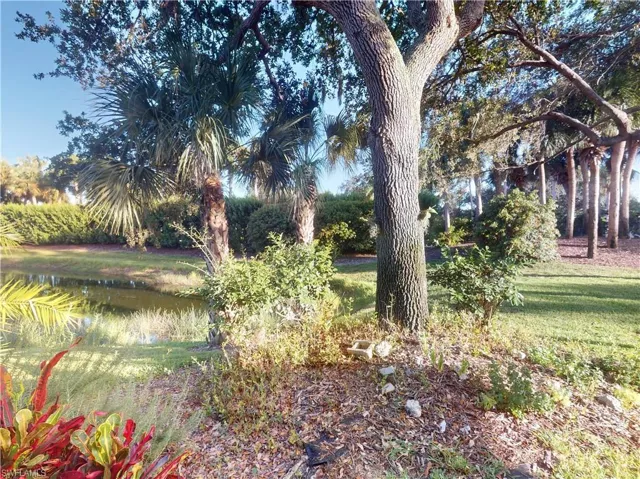 25051 Banbridge Ct 103, Bonita Springs, Florida 34134