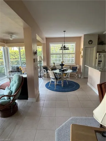 25051 Banbridge Ct 103, Bonita Springs, Florida 34134