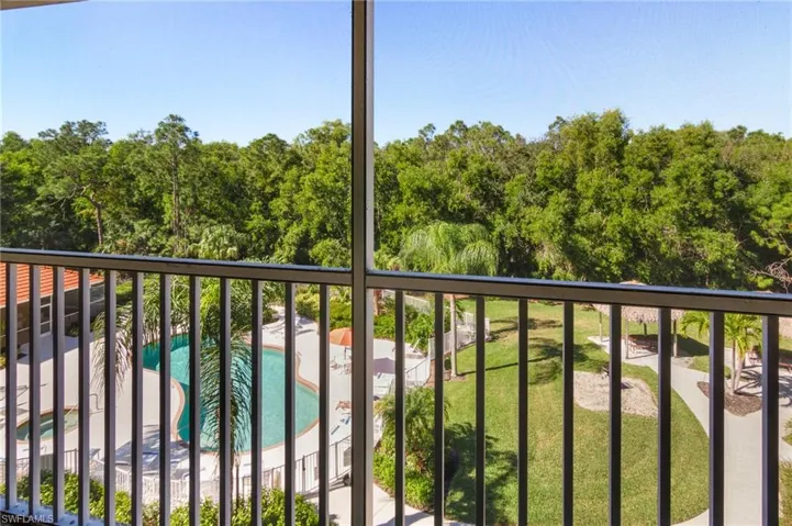 9175 Celeste Dr # 406, Naples Fl 34113