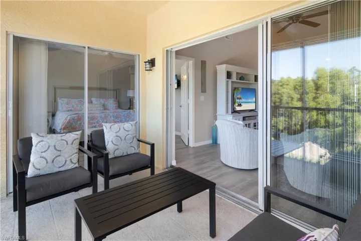 9175 Celeste Dr # 406, Naples Fl 34113