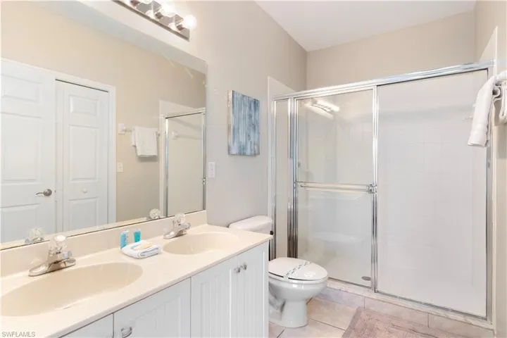 9175 Celeste Dr # 406, Naples Fl 34113