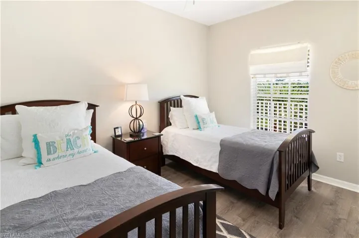 9175 Celeste Dr # 406, Naples Fl 34113