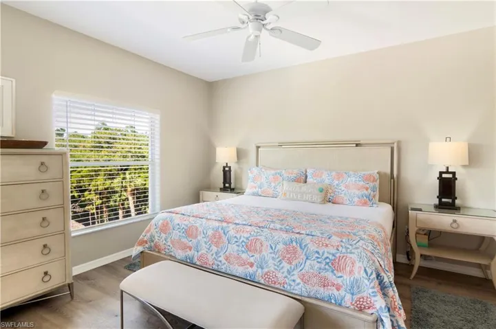 9175 Celeste Dr # 406, Naples Fl 34113