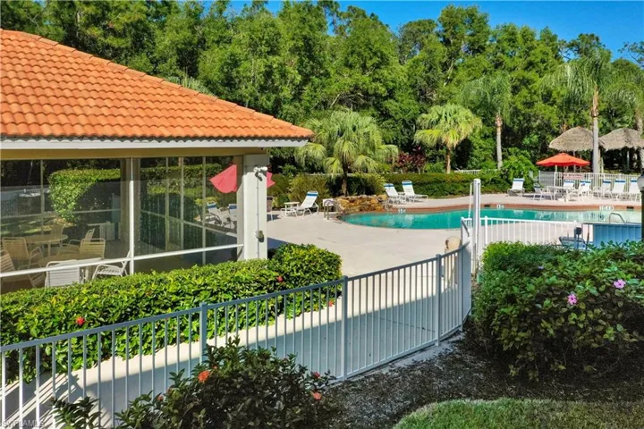 9175 Celeste Dr # 406, Naples Fl 34113