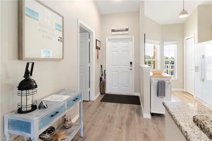 9175 Celeste Dr # 406, Naples Fl 34113