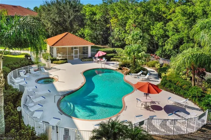 9175 Celeste Dr # 406, Naples Fl 34113