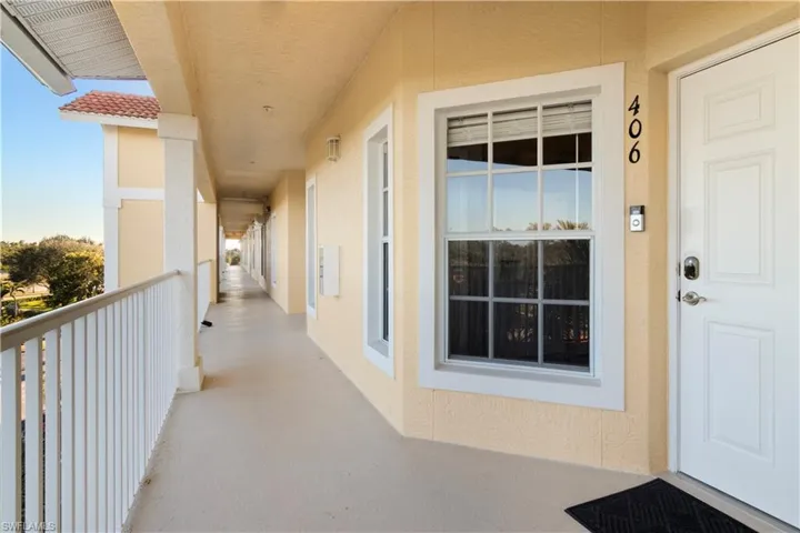 9175 Celeste Dr # 406, Naples Fl 34113