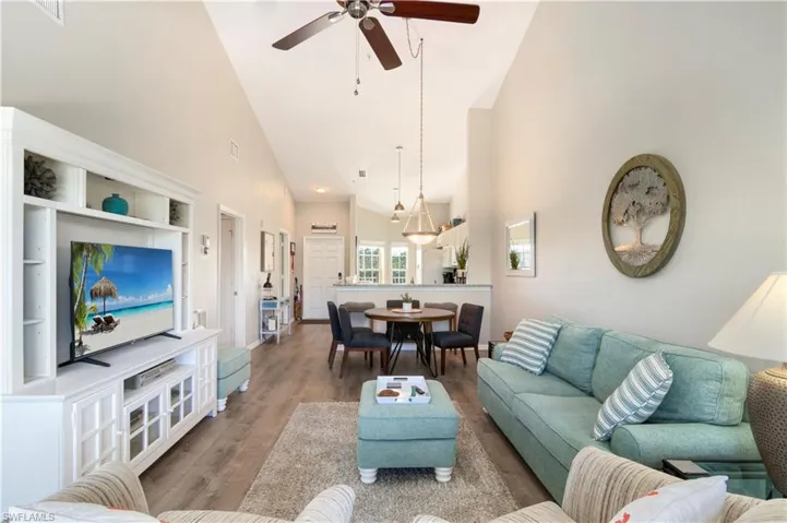 9175 Celeste Dr # 406, Naples Fl 34113