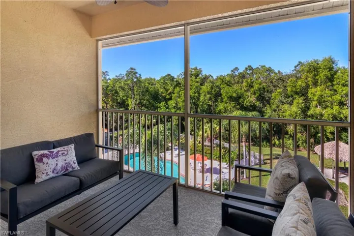 9175 Celeste Dr # 406, Naples Fl 34113