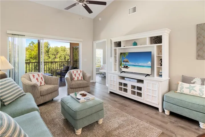 9175 Celeste Dr # 406, Naples Fl 34113