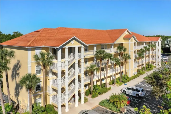9175 Celeste Dr # 406, Naples Fl 34113