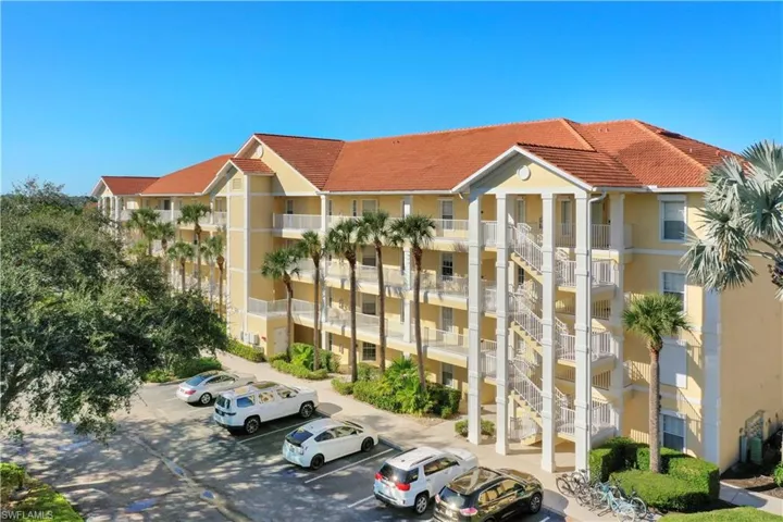 9175 Celeste Dr # 406, Naples Fl 34113