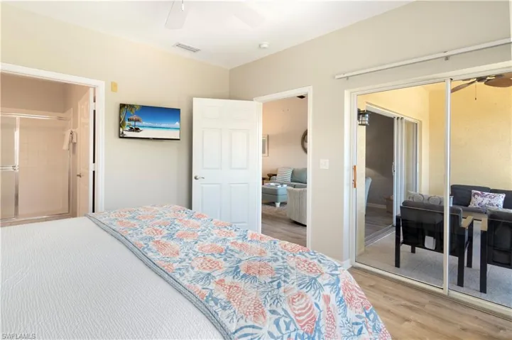 9175 Celeste Dr # 406, Naples Fl 34113