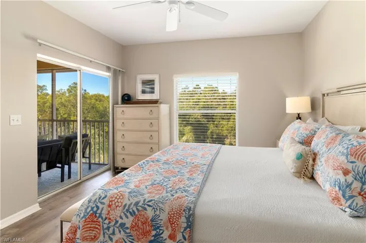 9175 Celeste Dr # 406, Naples Fl 34113