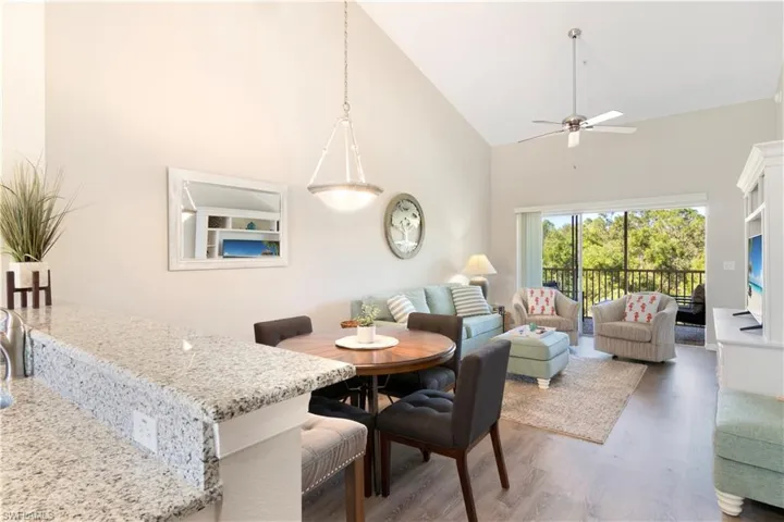 9175 Celeste Dr # 406, Naples Fl 34113