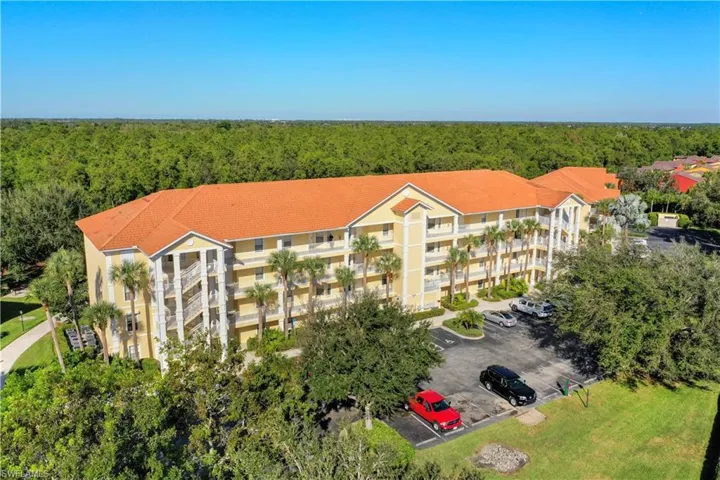 9175 Celeste Dr # 406, Naples Fl 34113
