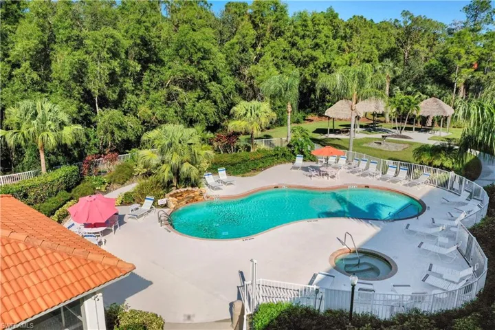 9175 Celeste Dr # 406, Naples Fl 34113