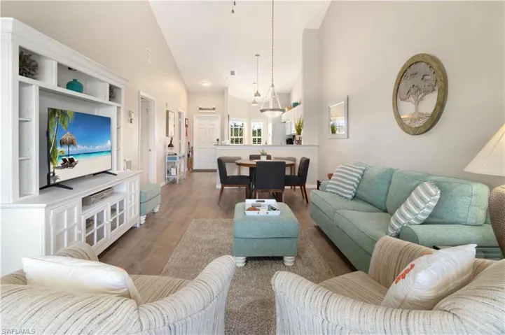 9175 Celeste Dr # 406, Naples Fl 34113