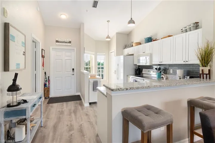 9175 Celeste Dr # 406, Naples Fl 34113