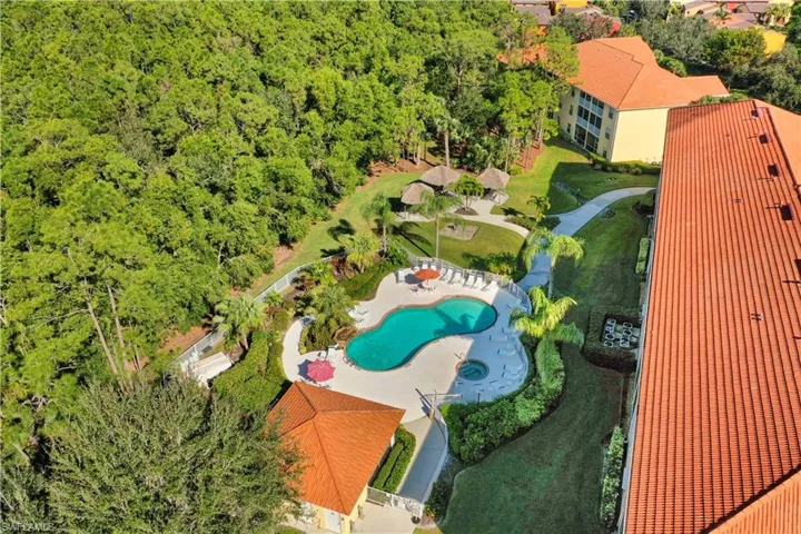 9175 Celeste Dr # 406, Naples Fl 34113
