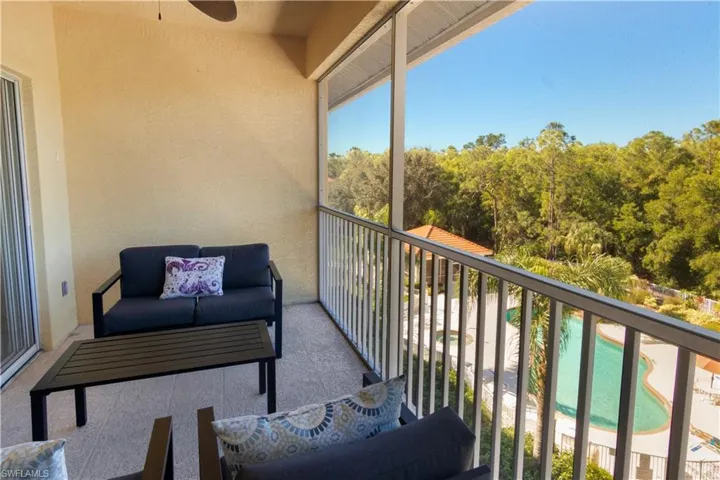 9175 Celeste Dr # 406, Naples Fl 34113