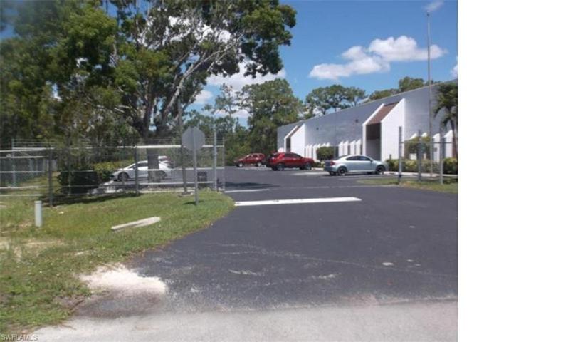 12298  Matterhorn  RD, FORT MYERS, FL 33913