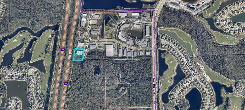 12298  Matterhorn  RD, FORT MYERS, FL 33913