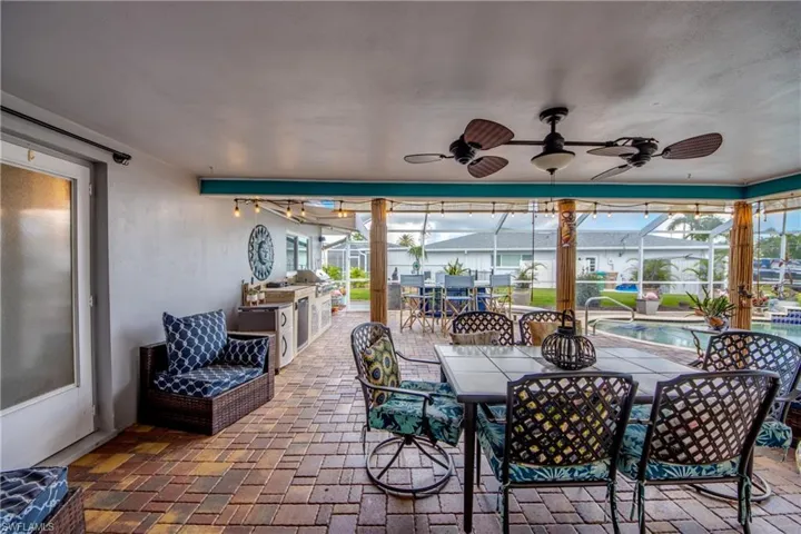 Lanai