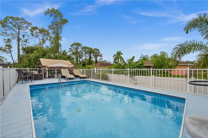 1019  Alaska  AVE, Lehigh Acres, FL 33971