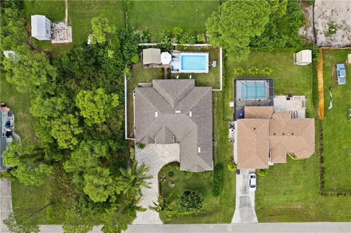 1019  Alaska  AVE, Lehigh Acres, FL 33971