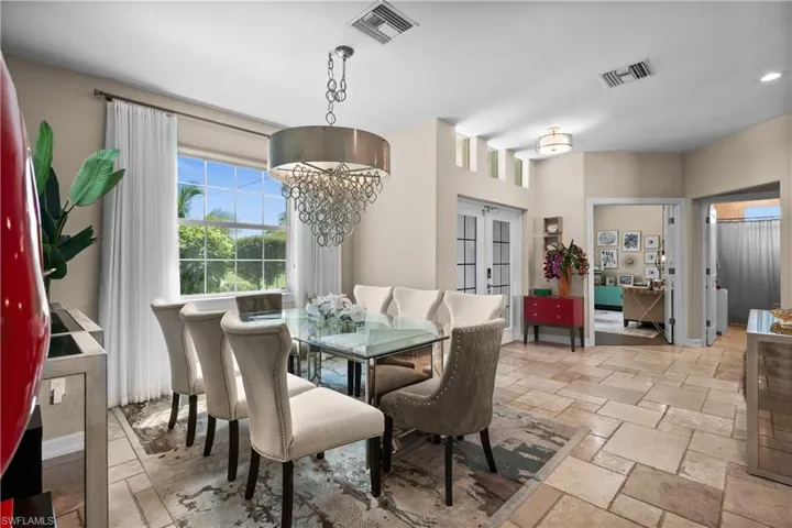 1019  Alaska  AVE, Lehigh Acres, FL 33971