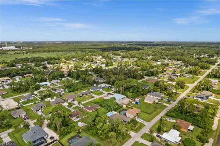 1019  Alaska  AVE, Lehigh Acres, FL 33971