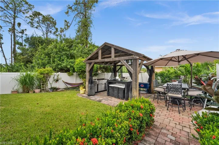 1019  Alaska  AVE, Lehigh Acres, FL 33971