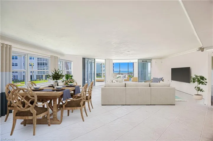 Virtual Renovation and Staging