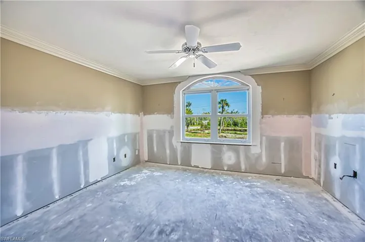 Guest Bedroom 1