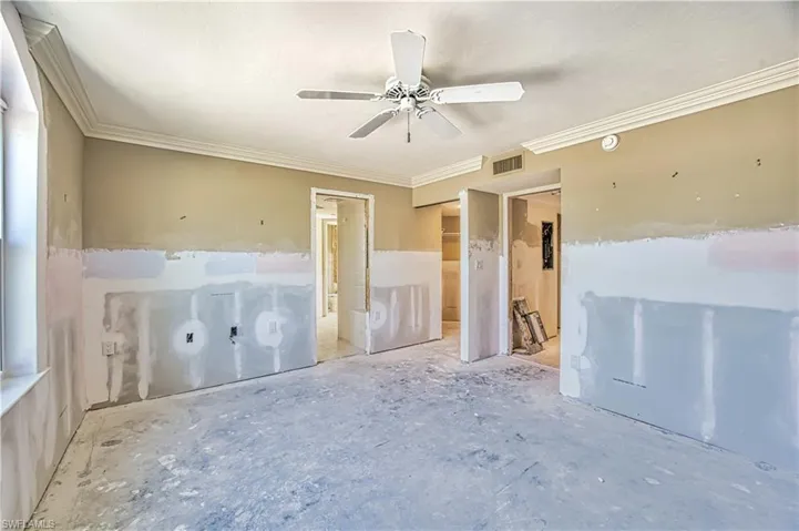 Guest Bedroom 1