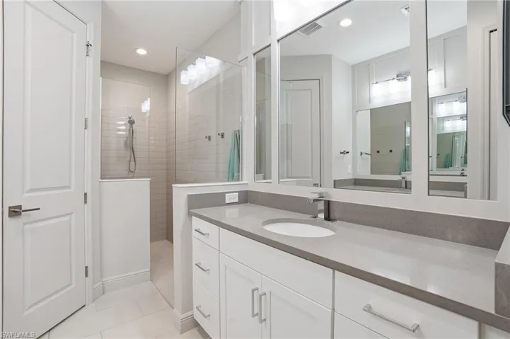 11655 Solano Dr, Fort Myers, Florida 33966