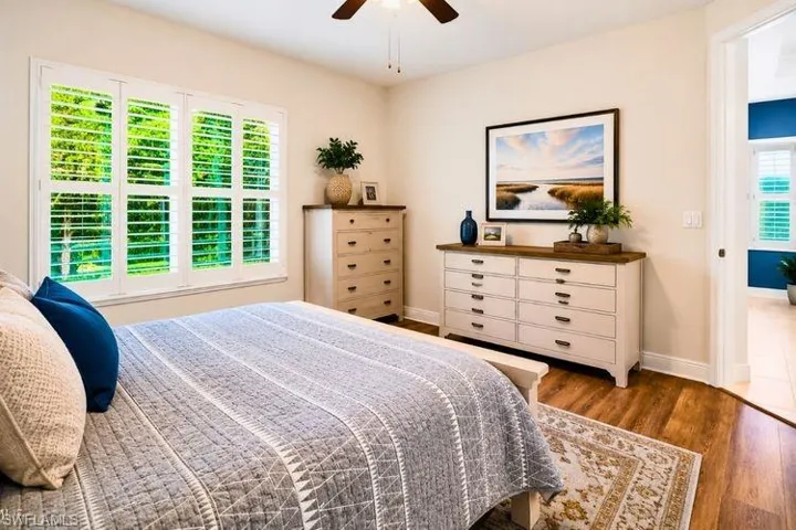 11655 Solano Dr, Fort Myers, Florida 33966