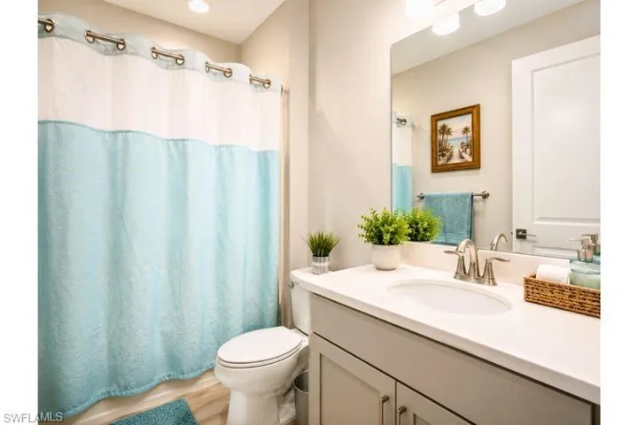 11655 Solano Dr, Fort Myers, Florida 33966