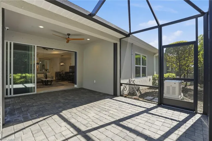 11655 Solano Dr, Fort Myers, Florida 33966