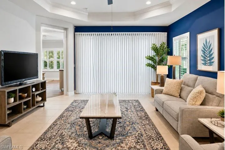 11655 Solano Dr, Fort Myers, Florida 33966