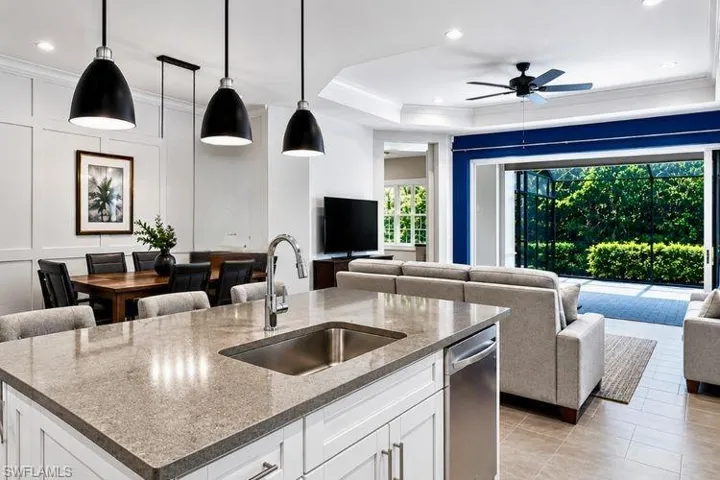 11655 Solano Dr, Fort Myers, Florida 33966