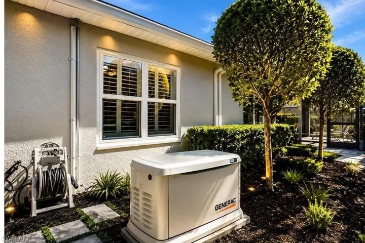 11655 Solano Dr, Fort Myers, Florida 33966