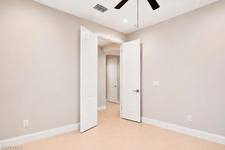 11655 Solano Dr, Fort Myers, Florida 33966