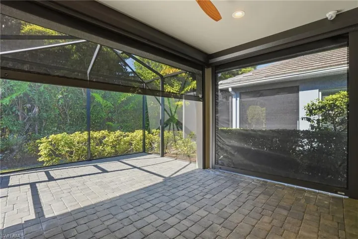 11655 Solano Dr, Fort Myers, Florida 33966