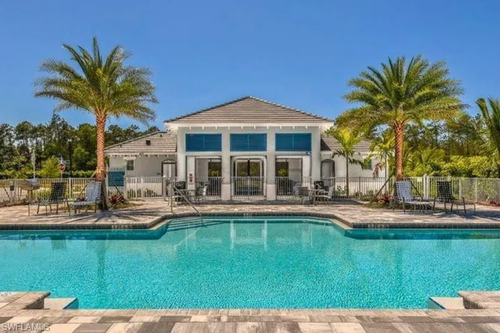 11655 Solano Dr, Fort Myers, Florida 33966