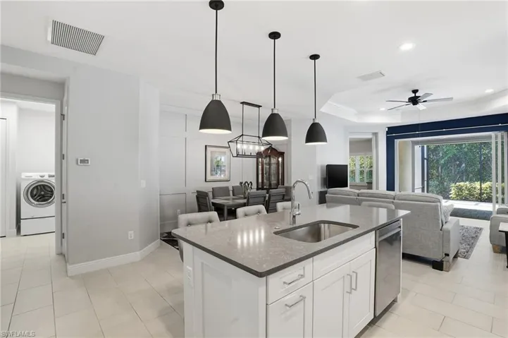 11655 Solano Dr, Fort Myers, Florida 33966