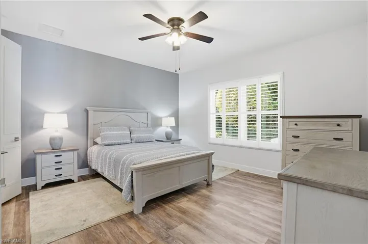 11655 Solano Dr, Fort Myers, Florida 33966